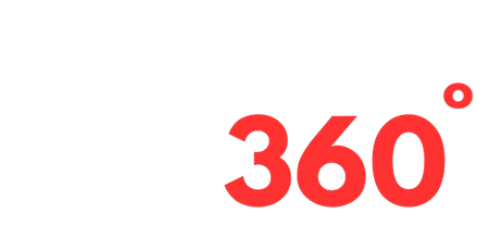Morek 360°